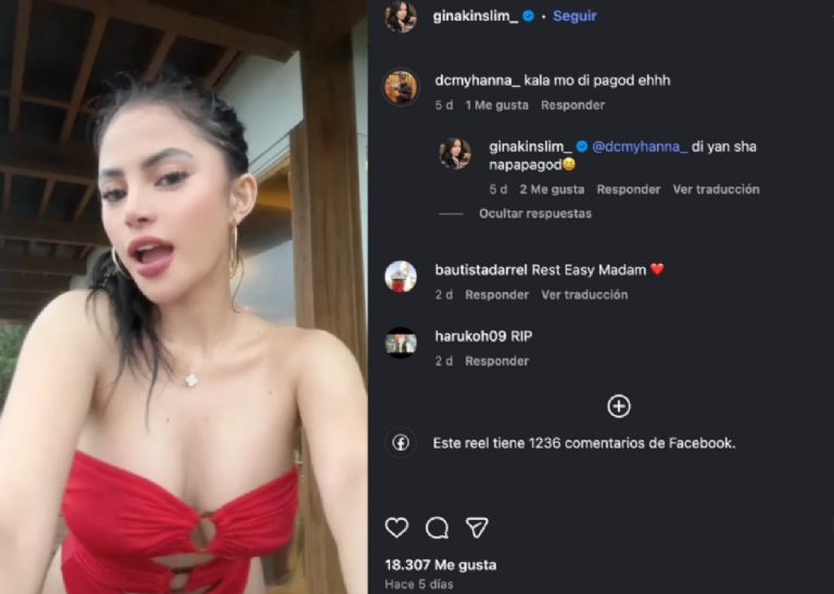 (Captura de 'TV Notas')