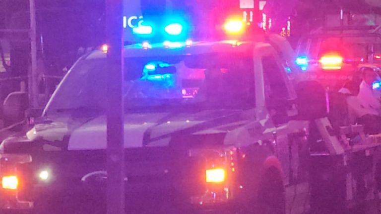 Autoridades investigan ataque contra presidente municipal de Tianguismanalco. Foto: Facebook