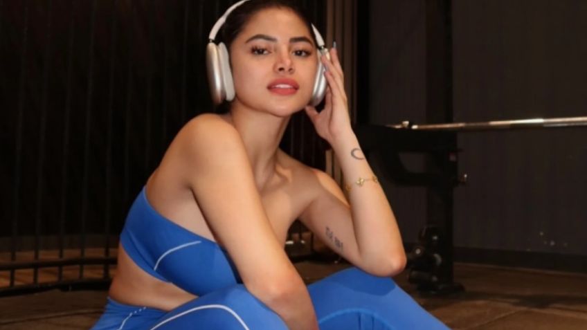 Muere la modelo filipina Gina Lima y reviven su último mensaje; su exnovio fallece tres días después