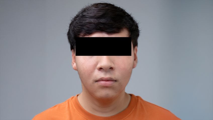 Dan 25 años de prisión a joven sicario en Ciudad Obregón; ejecutó a un hombre en Cócorit