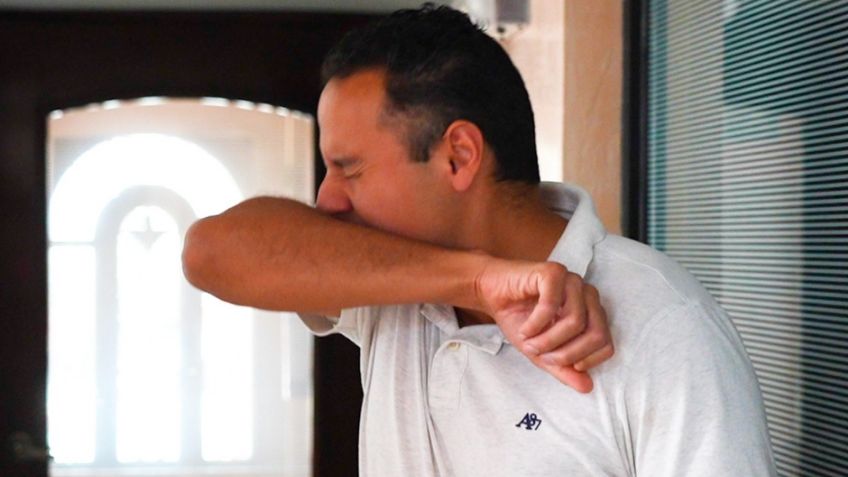 En esta temporada invernal, el flujo de transmisión de Covid-19 se mantiene bajo en Sonora