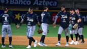 Foto ilustrativa de la nota titulada: Yaquis de Obregón siguen en la cima del Standing con dos juegos por finalizar la primera vuelta de LAMP