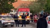 Foto ilustrativa de la nota titulada: Código Rojo: Matan a dos durante balacera en colonia Tierra Nueva de Hermosillo; identifican a las víctimas