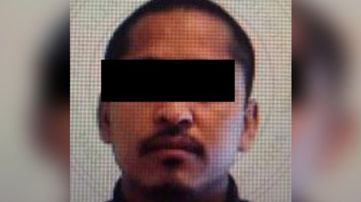 Manuel Alberto 'N' golpeó y amenazó a mujer en Hermosillo; lo vinculan y le dan prisión preventiva por violencia