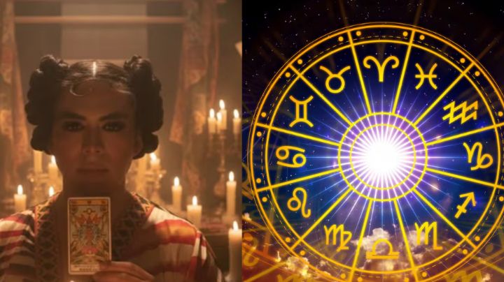 Horóscopos HOY Nana Calistar DOMINGO 23 de noviembre 2025: Mensaje para su signo zodiacal con la energía de Júpiter