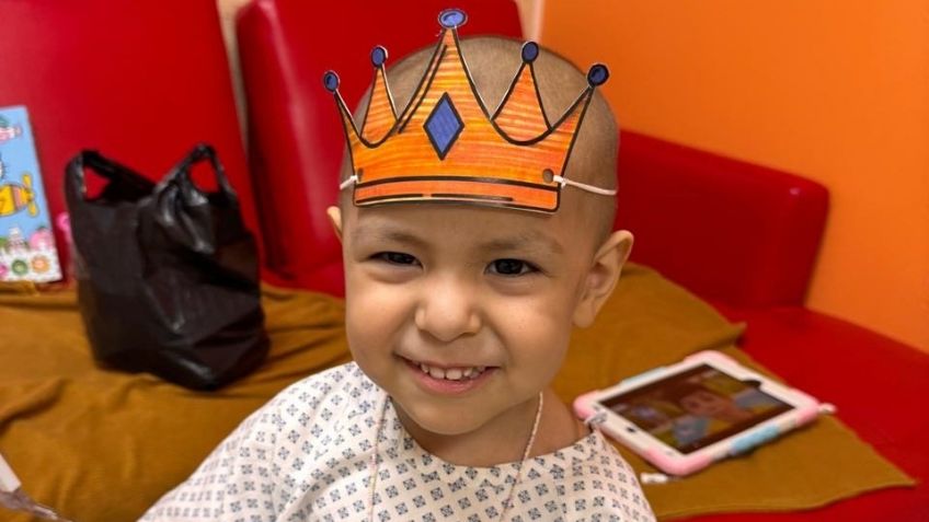 GoFundMe reconoce a Sonora por sus donaciones; está entre los 10 estados más generosos de México