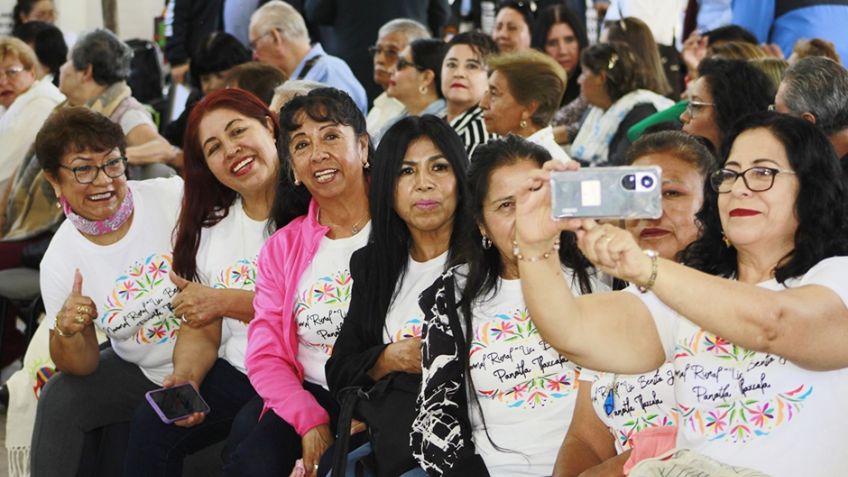 Sonora: Encuentro Nacional de Maestros en Etchojoa celebra tradición y legado de la Normal 'El Quinto'