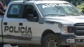 Foto ilustrativa de la nota titulada: Golpe al crimen en Jalisco: Rescatan a joven víctima de secuestro y detienen a los responsables