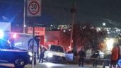 Foto ilustrativa de la nota titulada: Hombres armados interceptan y ejecutan a balazos a una pareja en calles de García, Nuevo León