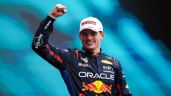 Foto ilustrativa de la nota titulada: ¿Qué necesita Max Verstappen para alzar el título? Sigue la lucha por el Campeonato de Pilotos de la F1