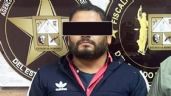 Foto ilustrativa de la nota titulada: Se escondía en Mexicali: Capturan a sujeto buscado en Ciudad Obregón por asesinato de mujer
