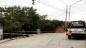 Foto ilustrativa de la nota titulada: Joven de 22 años muere tras ataque con arma blanca en Nuevo León; se involucró en una riña