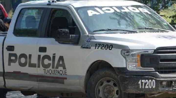 Golpe al crimen en Jalisco: Rescatan a joven víctima de secuestro y detienen a los responsables