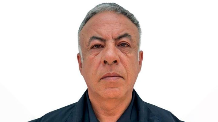 Ordenaba 'levantones' a comerciantes: Sentencian a 46 años de cárcel a excomisario en Edomex