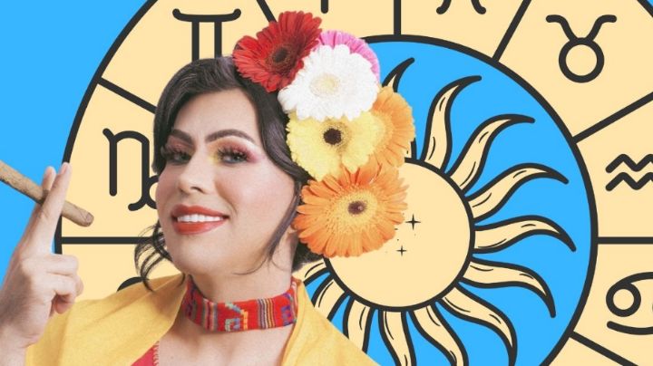 Horóscopos HOY Nana Calistar LUNES 24 de noviembre 2025: Destino de tu signo esta semana con Luna en Capricornio