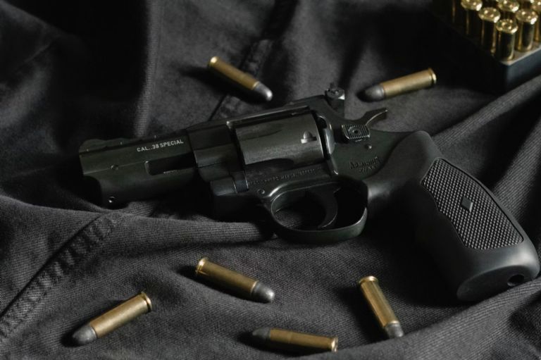 Las autoridades no han compartido más detalles del caso. Foto: Facebook