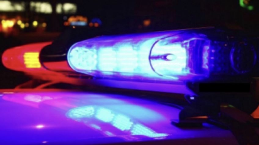 FATAL accidente en Ciudad Victoria deja una víctima mortal; responsable huye de la escena