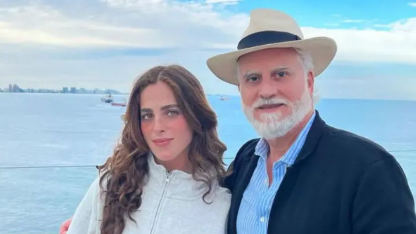 Entre acusaciones, Pemex aclara su relación con Fátima Bosch y se deslinda del certamen Miss Universo