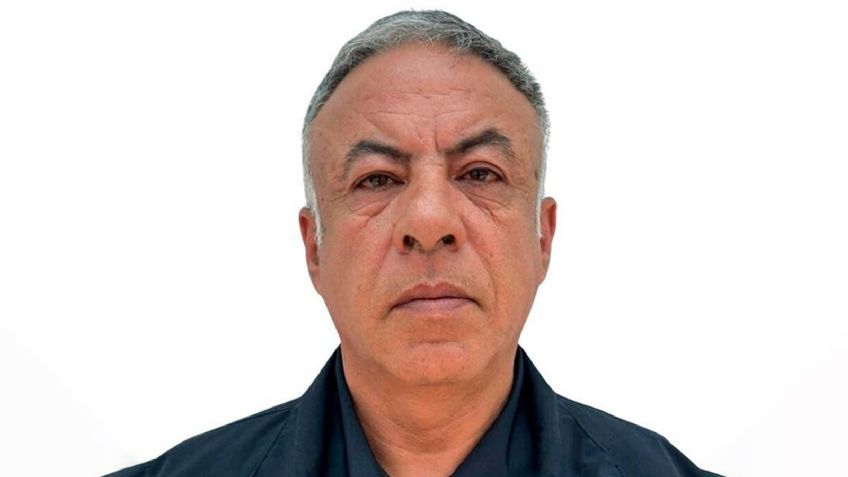 Ordenaba 'levantones' a comerciantes: Sentencian a 46 años de cárcel a excomisario en Edomex