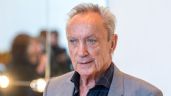 Foto ilustrativa de la nota titulada: Muere a los 81 años Udo Kier, actor de culto alemán que hizo más de 270 películas