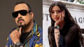 Foto ilustrativa de la nota titulada: Harto del hate: Pepe Aguilar defiende a Ángela Aguilar de críticas por las "esponjas" y manda duro mensaje