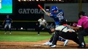 Foto ilustrativa de la nota titulada: Yaquis de Obregón recibirán a Naranjeros de Hermosillo para el arranque de la segunda vuelta de la LAMP