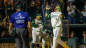 Foto ilustrativa de la nota titulada: Leonys Martin repite como el Jugador de la Semana de la Liga Arco Mexicana del Pacífico