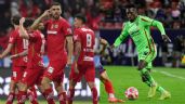 Foto ilustrativa de la nota titulada: Diablos del Toluca vs Bravos de Juárez; dónde ver EN VIVO la ida de los cuartos de final de la Liguilla
