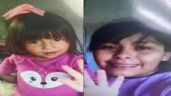 Foto ilustrativa de la nota titulada: Alerta en Sonora: Desaparece madre y su hija de 2 años en Hermosillo; hace 26 días no se sabe nada de ellas