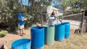 Foto ilustrativa de la nota titulada: Atención: Por conexión de un acueducto, Huatabampo se quedará sin agua este martes 25 de noviembre