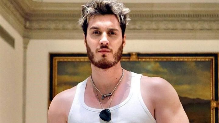 Justicia para Fede Dorcaz: Reportan vinculación a proceso de 2 posibles asesinos del integrante de 'Hoy'