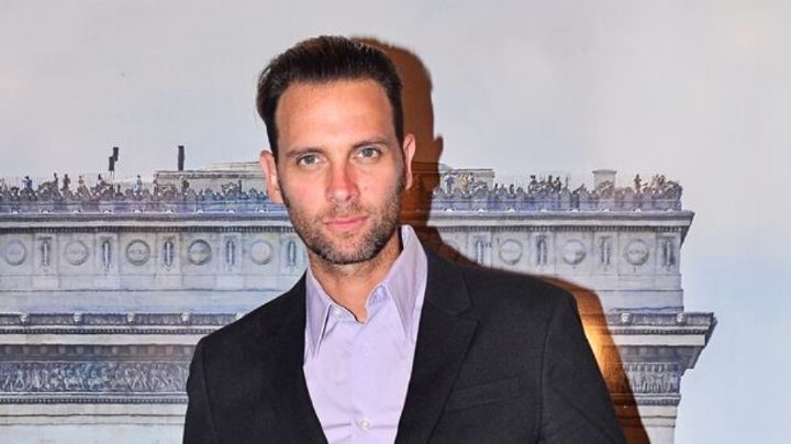 ¿Adiós TV Azteca? Pato Borghetti confirma su renuncia a 'Venga la Alegría' al aire; esta es la razón