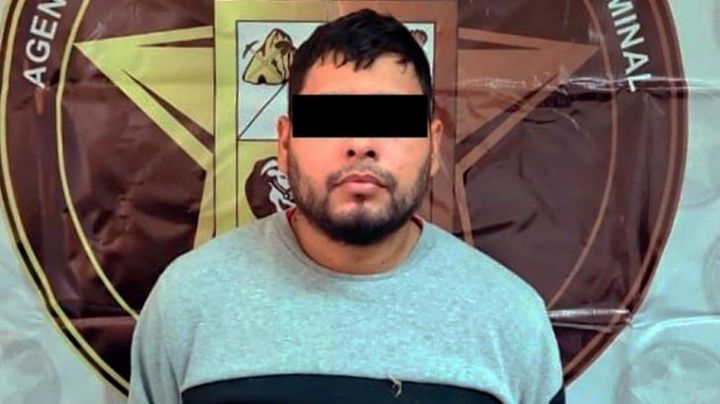 Procesan a criminal implicado en secuestro de la comerciante Patricia Margarita en Hermosillo