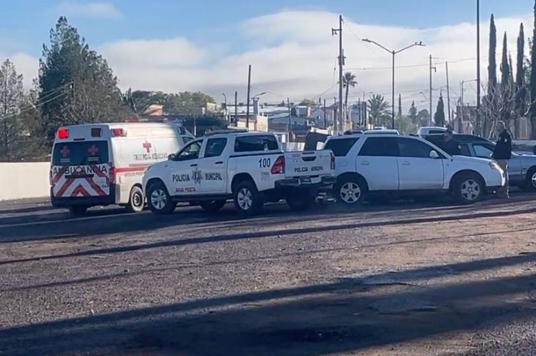 Se cree que fue muerte natural 