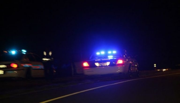 Se desconoce si ya fue detenido 