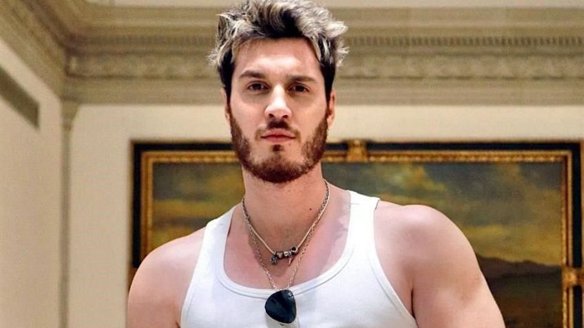 Justicia para Fede Dorcaz: Reportan vinculación a proceso de 2 posibles asesinos del integrante de 'Hoy'