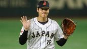 Foto ilustrativa de la nota titulada: Shohei Ohtani quiere más; jugará el Clásico Mundial de Beisbol con Japón