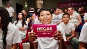 Foto ilustrativa de la nota titulada: Proponen presupuesto de mil mdp para el Instituto de Becas y Crédito Educativo de Sonora