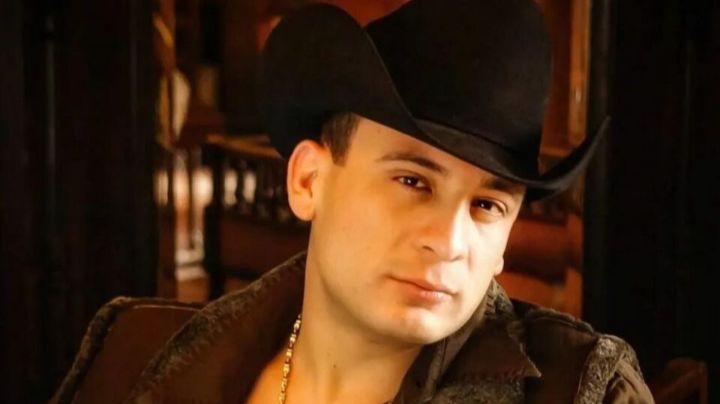 A 19 años del asesinato de Valentín Elizalde; esto es lo que se sabe del caso de 'El Gallo de Oro'