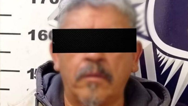 Detienen a hombre por embestir y lesionar a motociclista en Nogales; manejaba alcoholizado
