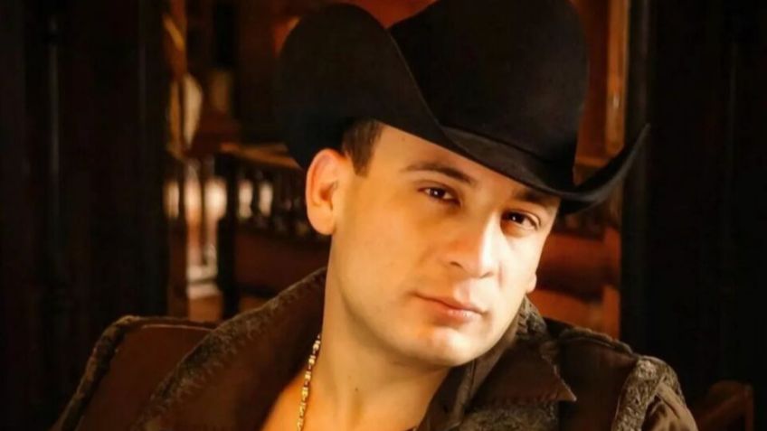 A 19 años del asesinato de Valentín Elizalde; esto es lo que se sabe del caso de 'El Gallo de Oro'