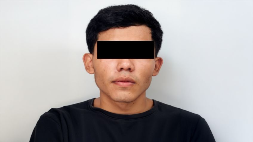 Ciudad Obregón: Imputan nuevo homicidio a joven ligado a ola de violencia en la Beltrones