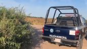 Foto ilustrativa de la nota titulada: Violencia, al alza en Sinaloa: Descubrimiento macabro en el ejido Buenos Aires; hallan a mujer sin vida