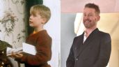 Foto ilustrativa de la nota titulada: Macaulay Culkin revela que volvería a ser 'Kevin' de 'Mi Pobre Angelito' en una secuela de su saga
