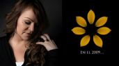 Foto ilustrativa de la nota titulada: Jenni Rivera vuelve a ser noticia: ¿Película con IA y material exclusivo por su aniversario luctuoso?