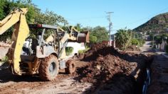 Guaymas avanza con gran inversión de Sonora en 2026 para infraestructura y turismo