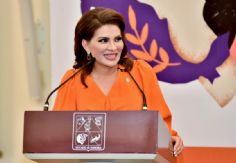 Foto ilustrativa de nota Día Internacional de las Personas con Discapacidad