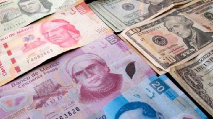 Precio del dólar en México HOY miércoles 26 de noviembre de 2025: Tipo de cambio actual