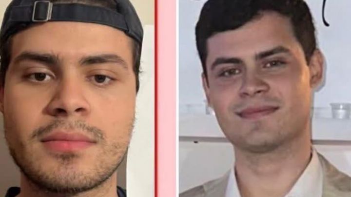 AMIC investiga posible vínculo familiar en caso de Raymundo, estudiante de Itson 'levantado' en Ciudad Obregón