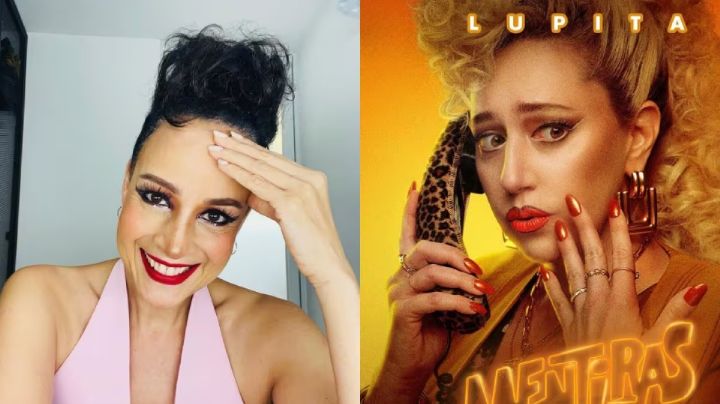 Actriz de 'Mentiras' rompe el silencio y habla de su pelea con Mariana Treviño: "Defiendo mi dignidad"